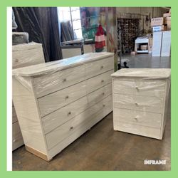 Set Dresser
