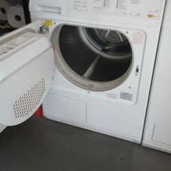 Miele Washer , Dryer