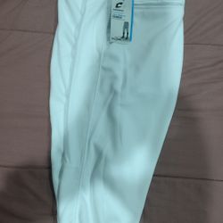 Baseball Pant Youth Xl