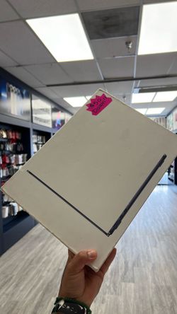 MacBook Air M3 16Ram 512gb