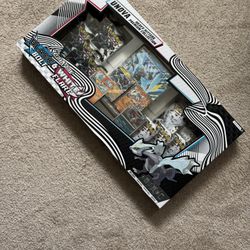 Pokemon Unova Heavy Hitters Collection 