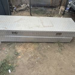 Caja D Herramienta 