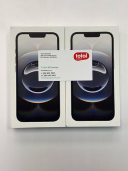 2 Apple iPhone 16e