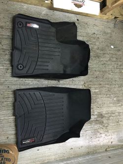 Toyota hyglander xle 2015