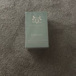 Parfums De Marly Geeenly 4.2 Oz