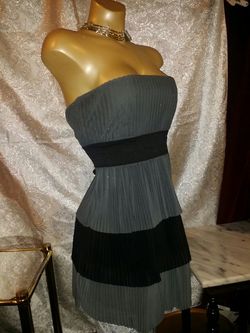 "LESS IS MORE" See my offers!!