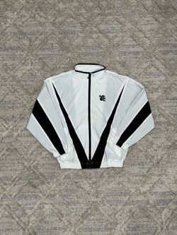 Hellstar Jacket