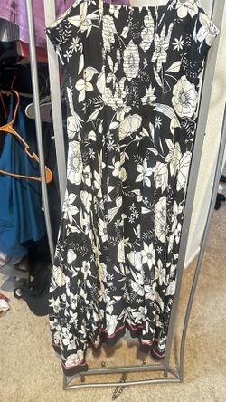 Maeve By Antropologie  Size 4