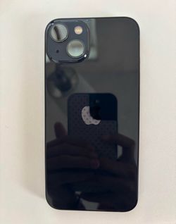 iPhone 13 Boost Mobile