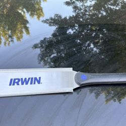 Hand Saw Tool