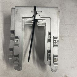 Mac Pro Tower Hard Drive Tray Mounts 2.5