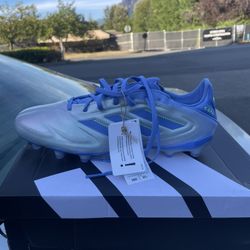 Adidas Copa  Size  10  Mens 