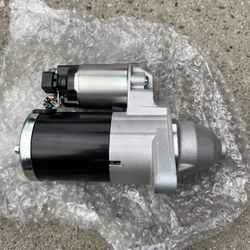 Is250 Lexus For 06-13 Year Model 