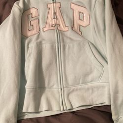 Gap Kids Size 12