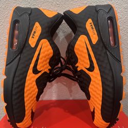Air Max 90