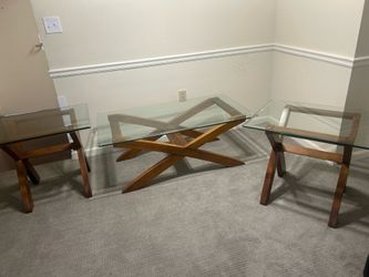OAK (Excellent Condition)