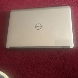 Computadora Delll