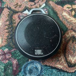 JBL Speaker Mini