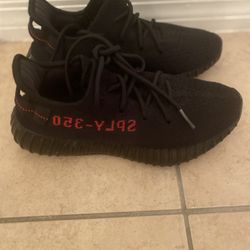 Adidas Yeezy Shoes 7 1/2