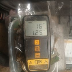 Bulk Computer Scans – 16 lbs of Electronics for Recycling/Parts