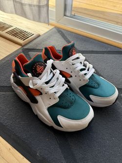 Nike Huarache
