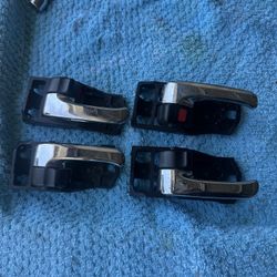 Is(contact info removed)-2005