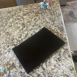 Asus Tuff Dash F15 Laptop 