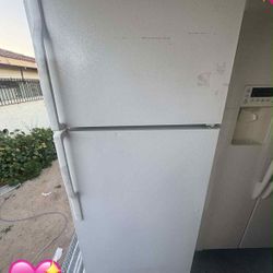 🦋🦋free Delivery 🦋🦋