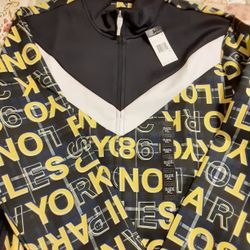 Sean John Men's Jacket