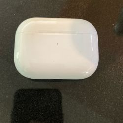 Air Pod Pro