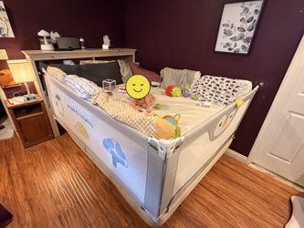 Baby Stuff