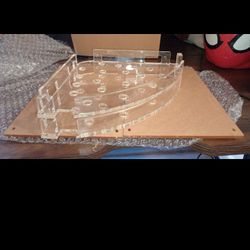 Shelves For Bathroom Shower