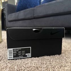 Kobe 4s Girl Dad
