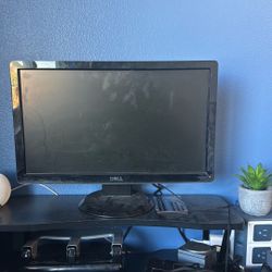 Dell Monitor