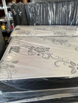 Deluxe brand tamaño individual