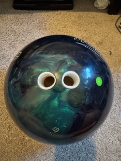 Storm IQ Tour AI