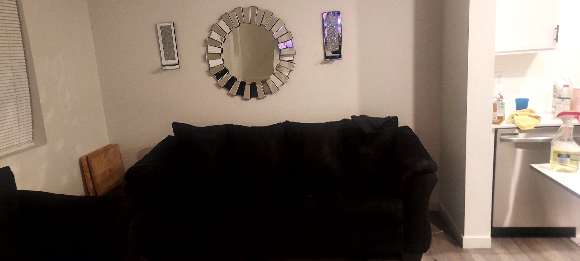 Sofa/Couch