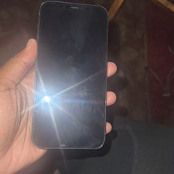 iPhone 12 64gb