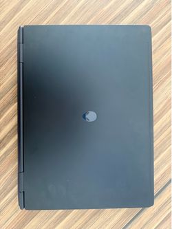 Alienware 16 Aurora