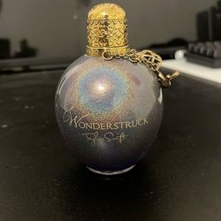 Wonderstruck Taylor Swift Perfume