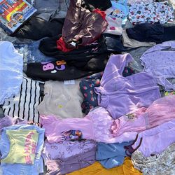 YARD SALE BUENA PARK