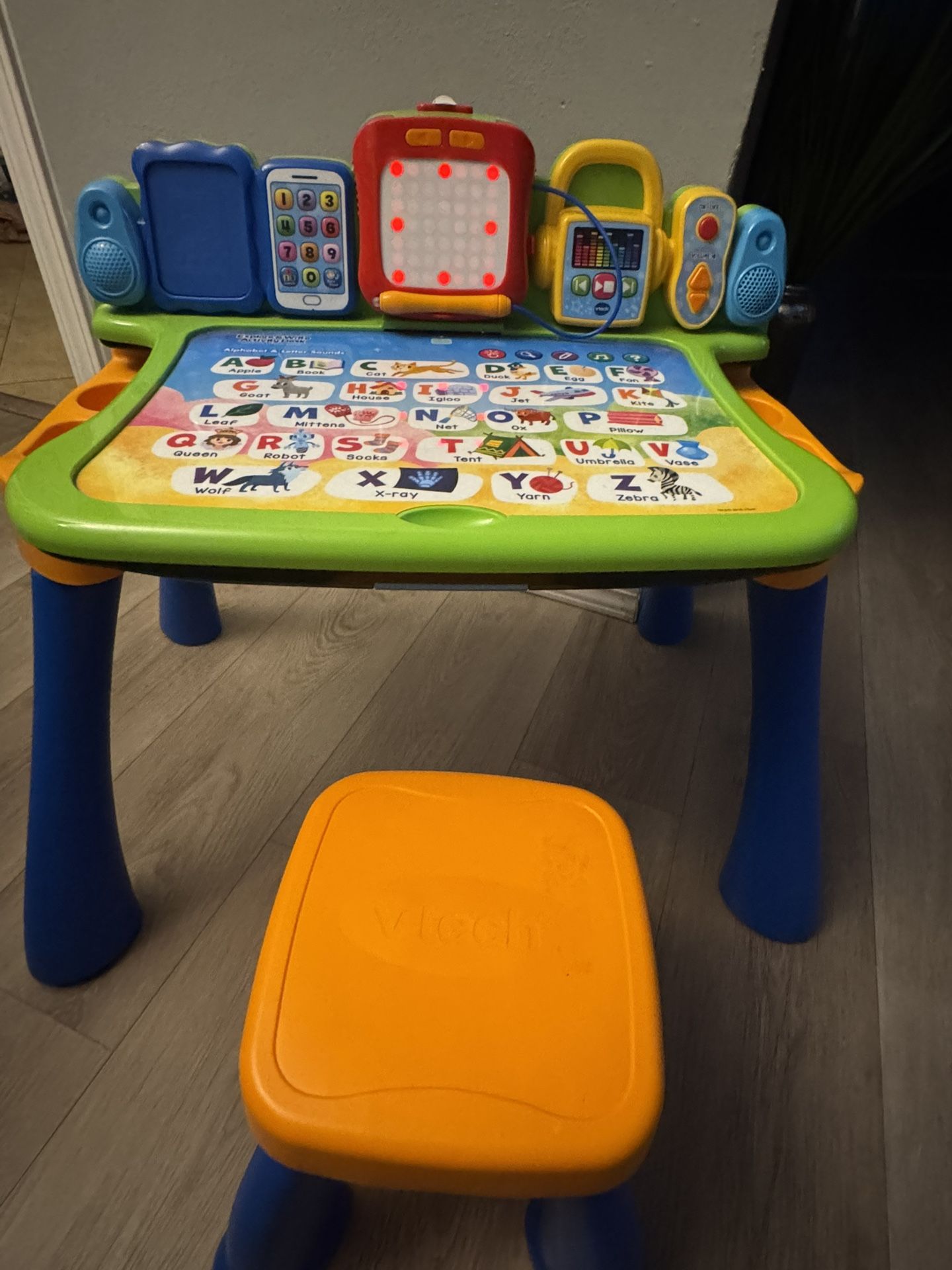 Kids Toys
