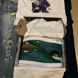 Everything Included And New💦💪🏾🔥🔥