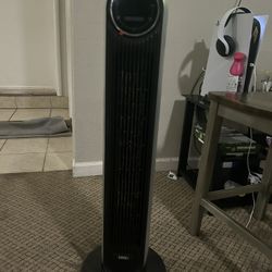 Dreo Fan