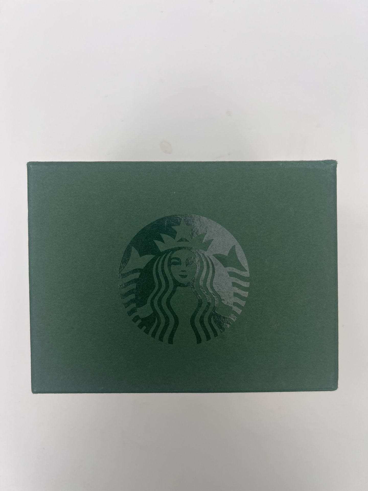 Classic Ceramic Coffee Mug – Stylish & Durable