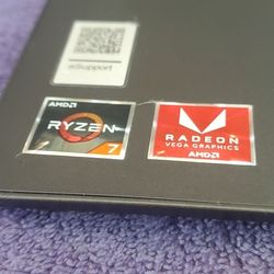 Lenovo Flex 15in 2in1 Touchscreen Windows 11 Laptop 