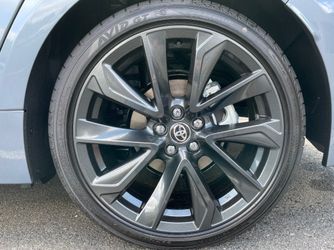 Toyota Prius Rims Corolla Wheels Matrix Prime Vibe Lexus Ct200h 