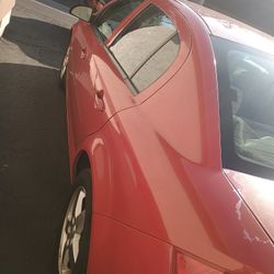 2009 Chevrolet Cobalt