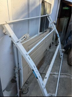Rack for sale