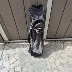 Easton Baseball Bat Bag